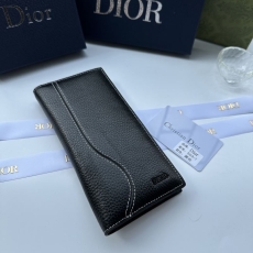 Christian Dior Wallets Purse